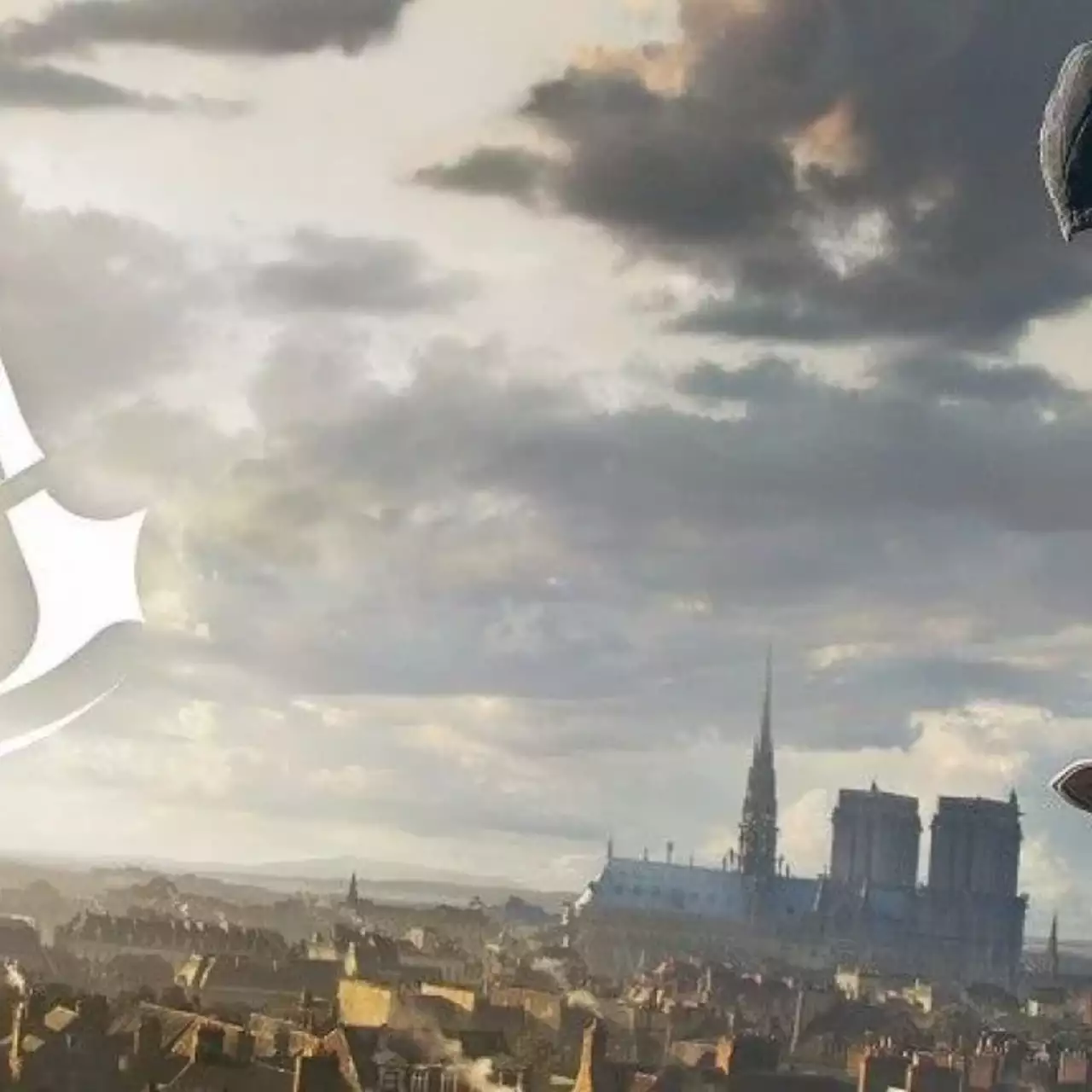 Коды (трейнер) на Assassin's Creed: Unity — неуязвимость, бесконечные патроны, невидимость и многое другое Коды (трейнер) на Assassin's Creed: Unity — неуязвимость, бесконечные патроны, невидимость и многое другое