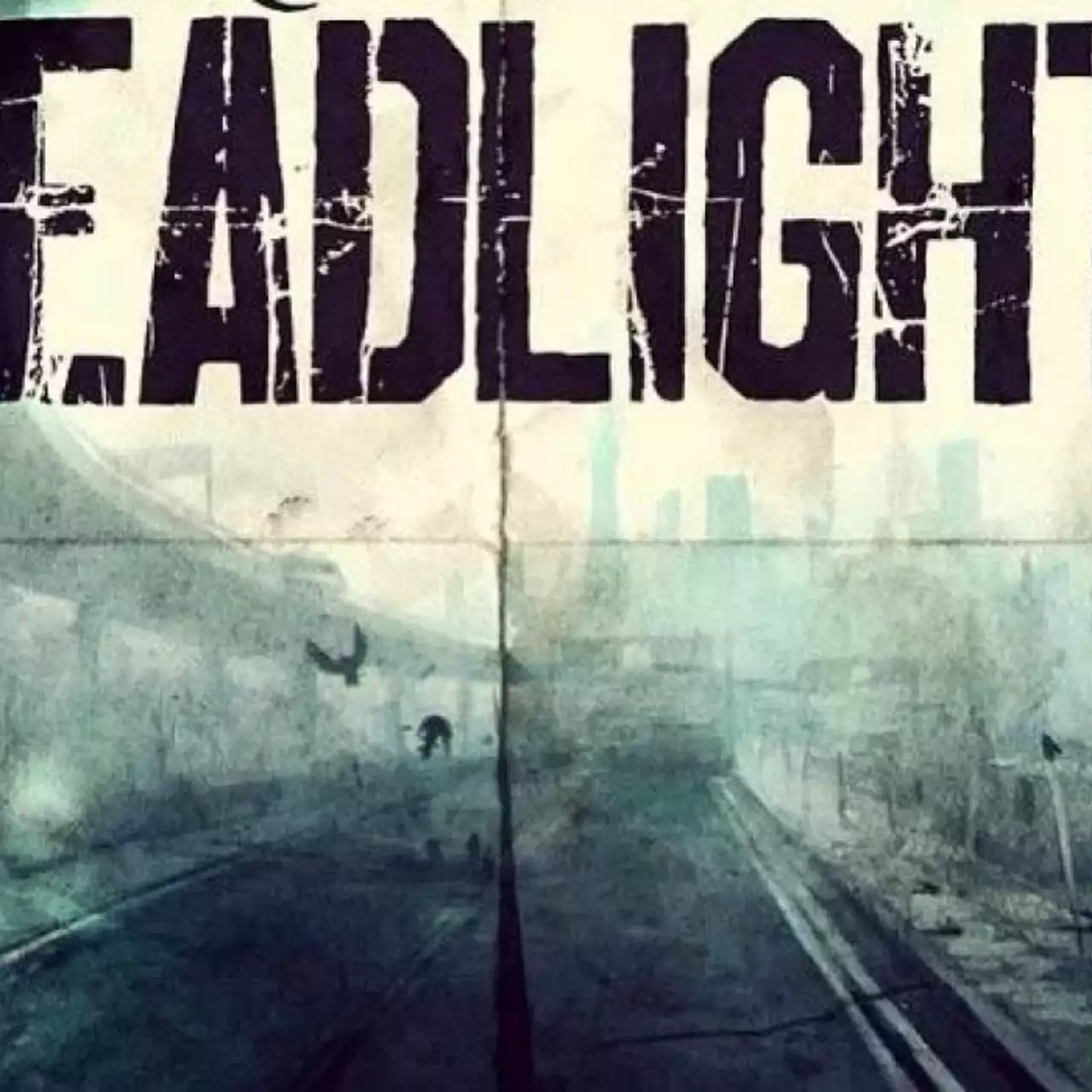 Коды (трейнер) на Deadlight: Director's Cut — неуязвимость и бесконечная выносливость Коды (трейнер) на Deadlight: Director's Cut — неуязвимость и бесконечная выносливость