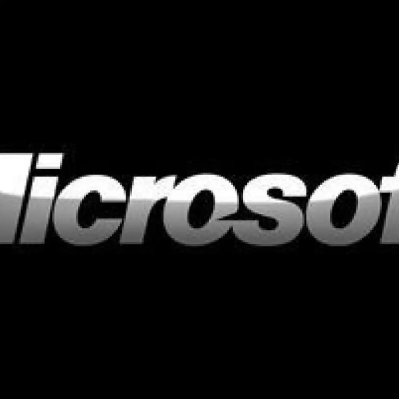 Microsoft зарегистрировала домен XboxFl