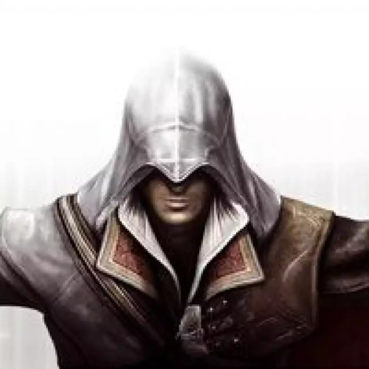 Ubisoft снимает фильмы по Assassin's Creed, Splinter Cell и Ghost Recon
