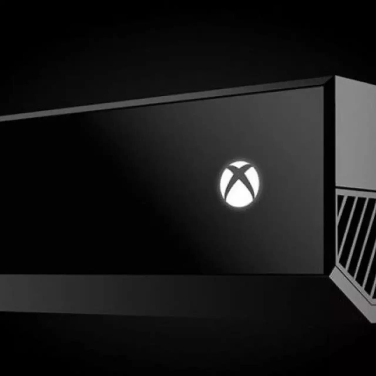 Xbox One подешевела до стоимости Xbox 360 Xbox One подешевела до стоимости Xbox 360