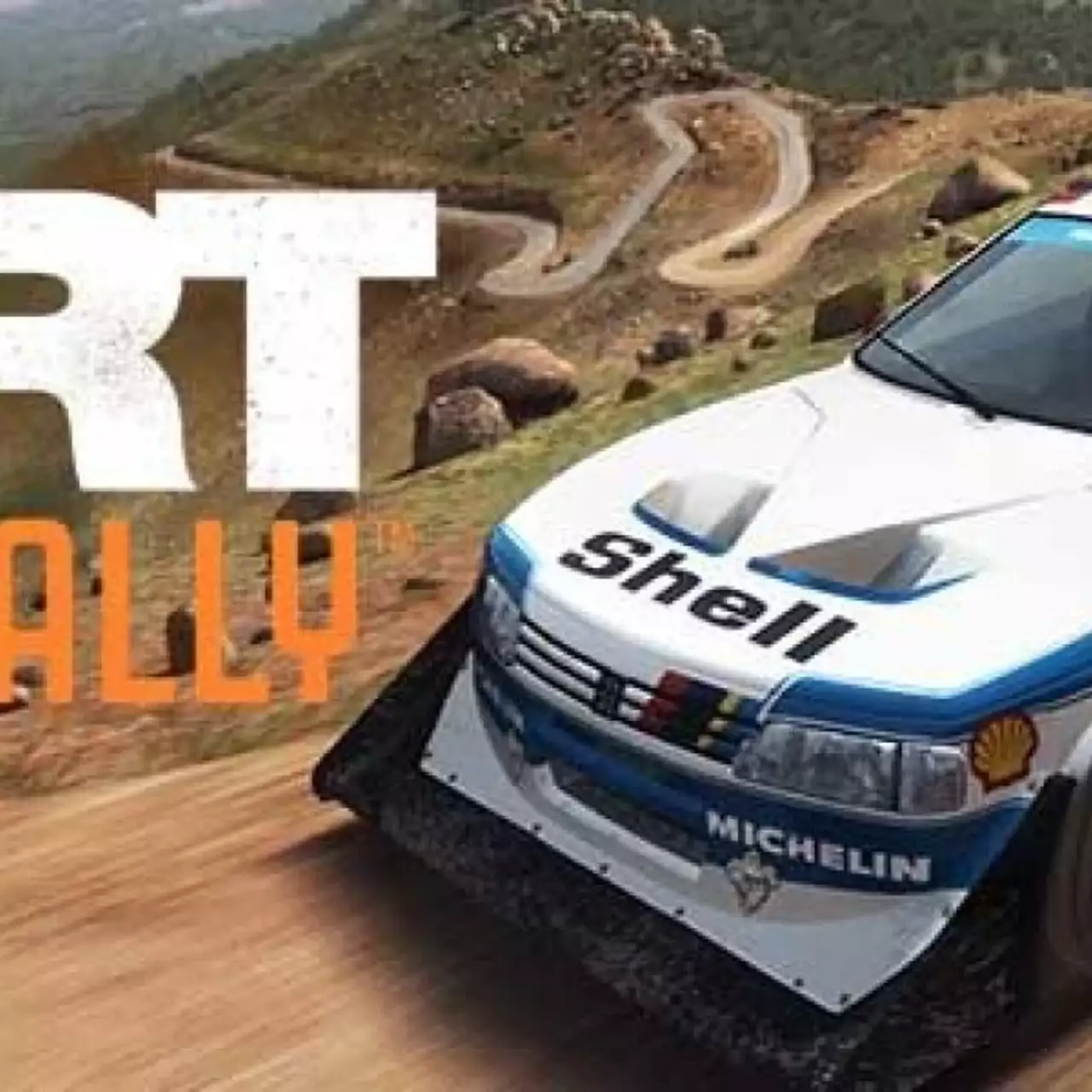 Коды (трейнер) на DiRT Rally — добавить кредиты, заморозить таймер и многое другое Коды (трейнер) на DiRT Rally — добавить кредиты, заморозить таймер и многое другое