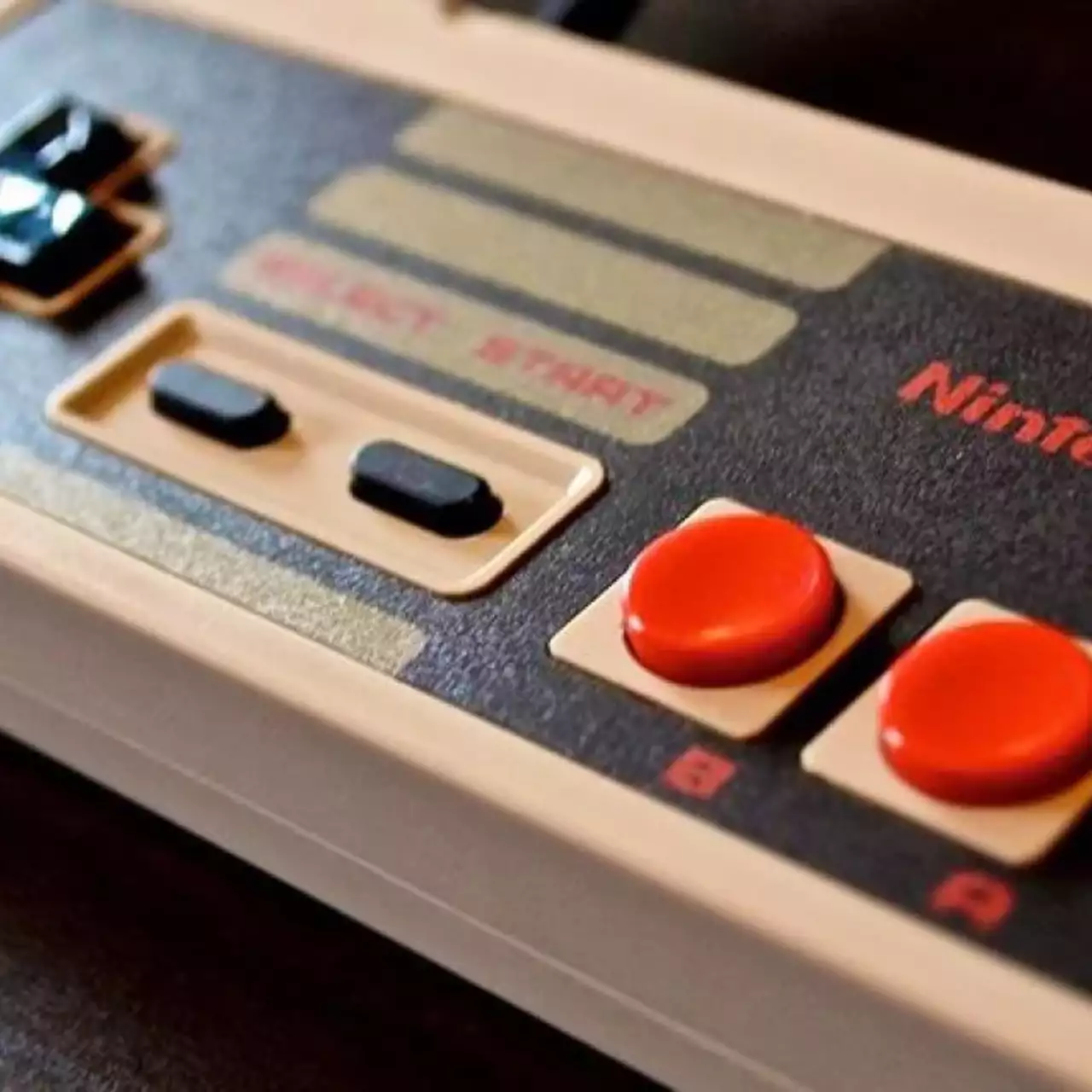 Известный аналитик рассказал, когда выйдут Nintendo NX и PS Neo Известный аналитик рассказал, когда выйдут Nintendo NX и PS Neo