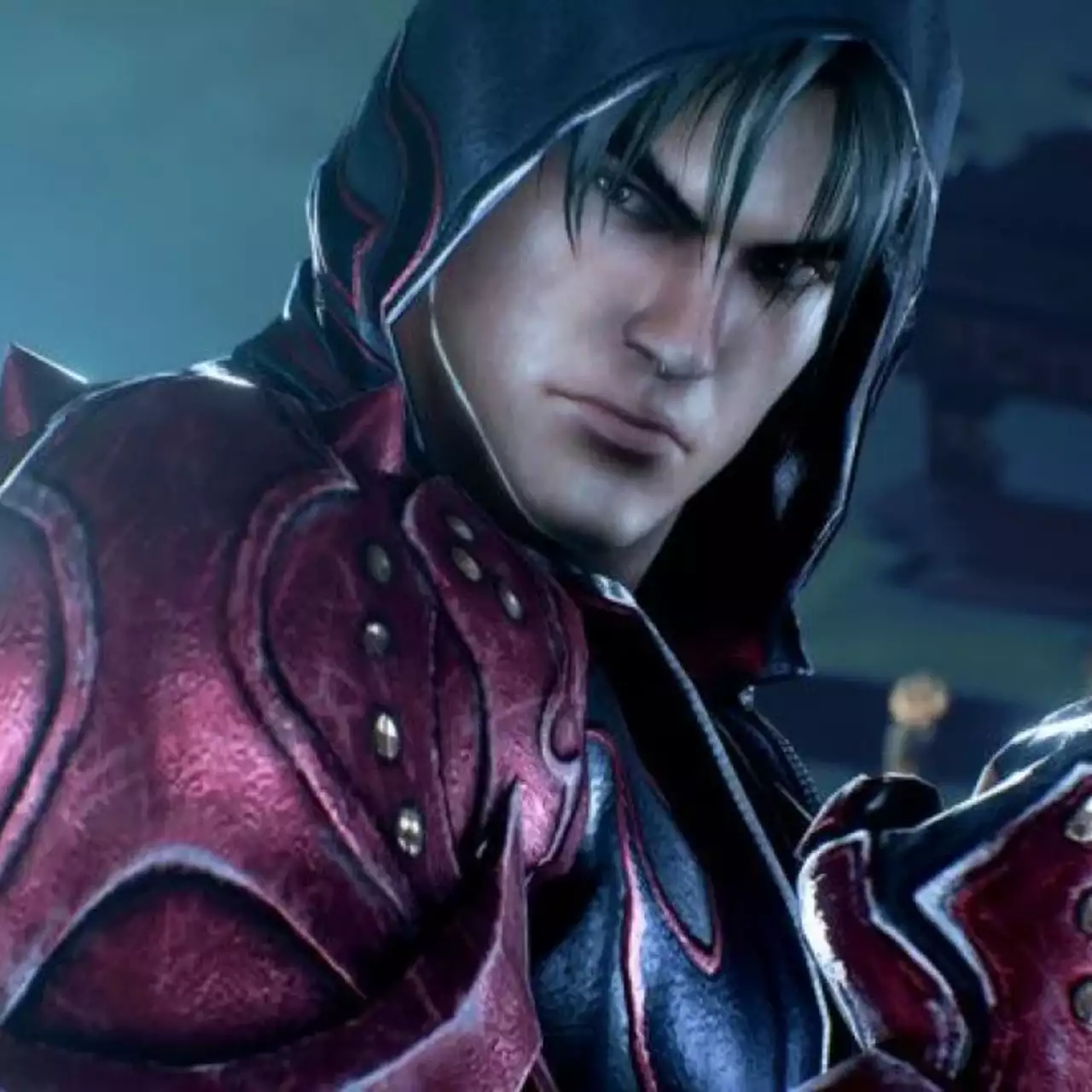 Трейлер Tekken 7 показал одну из новых фишек сюжетного режима