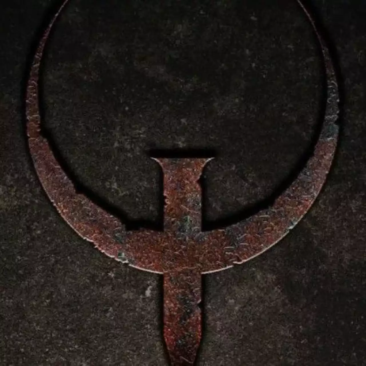Quake исполнилось 20 лет — вышел новый эпизод Quake исполнилось 20 лет — вышел новый эпизод