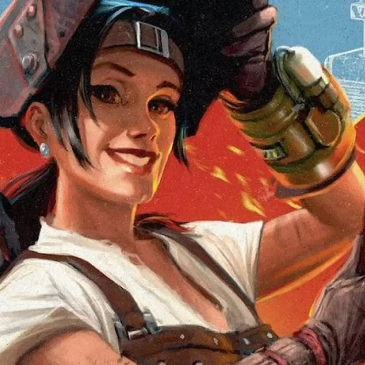 Обзор Contraptions Workshop для Fallout 4 — то, что нужно лишь единицам Обзор Contraptions Workshop для Fallout 4 — то, что нужно лишь единицам