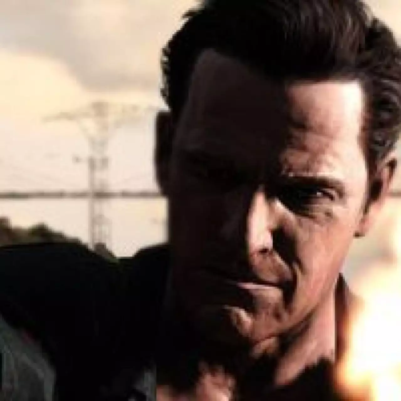 Max Payne 3: видео с геймплеем мультиплеера с русскими субтитрами