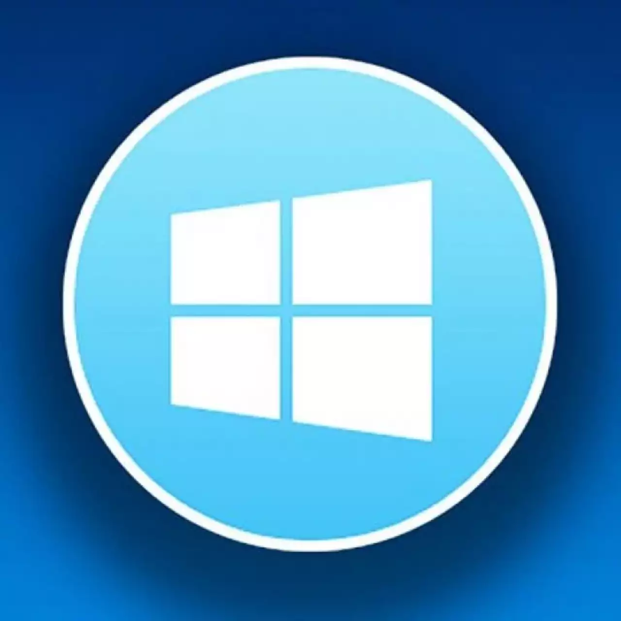 Microsoft заплатила 10 000 $ за автообновление до Windows 10 Microsoft заплатила 10 000 $ за автообновление до Windows 10