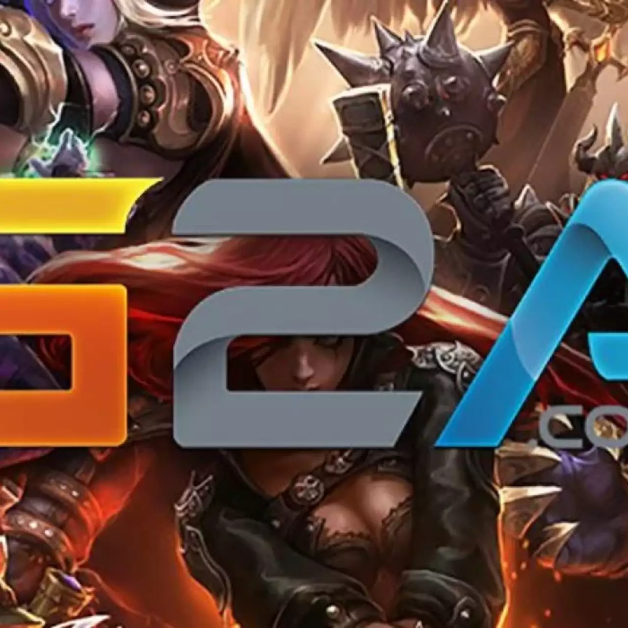 G2A представила новую систему поддержки разработчиков G2A представила новую систему поддержки разработчиков