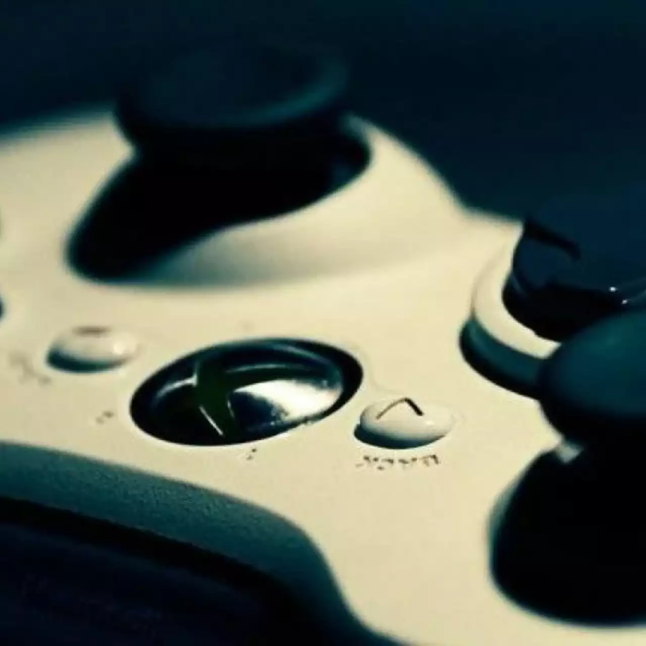 Microsoft сообщила о бесплатных играх июля в Xbox Live Gold Microsoft сообщила о бесплатных играх июля в Xbox Live Gold