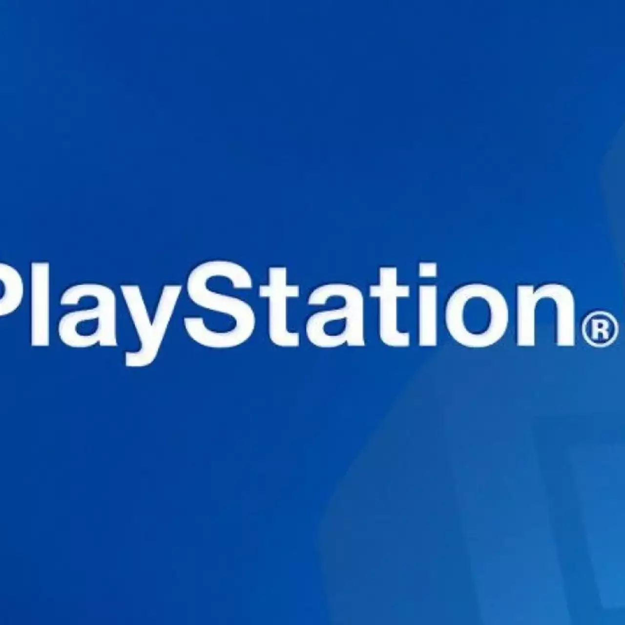 Sony насчитала более 20 миллионов подписчиков PlayStation Plus