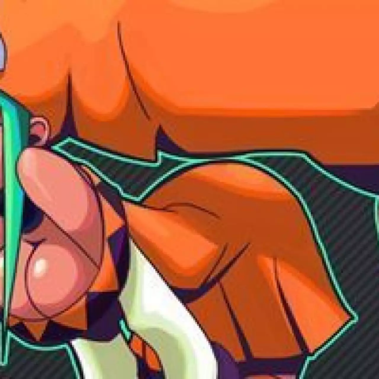Дата выхода Skullgirls Дата выхода Skullgirls