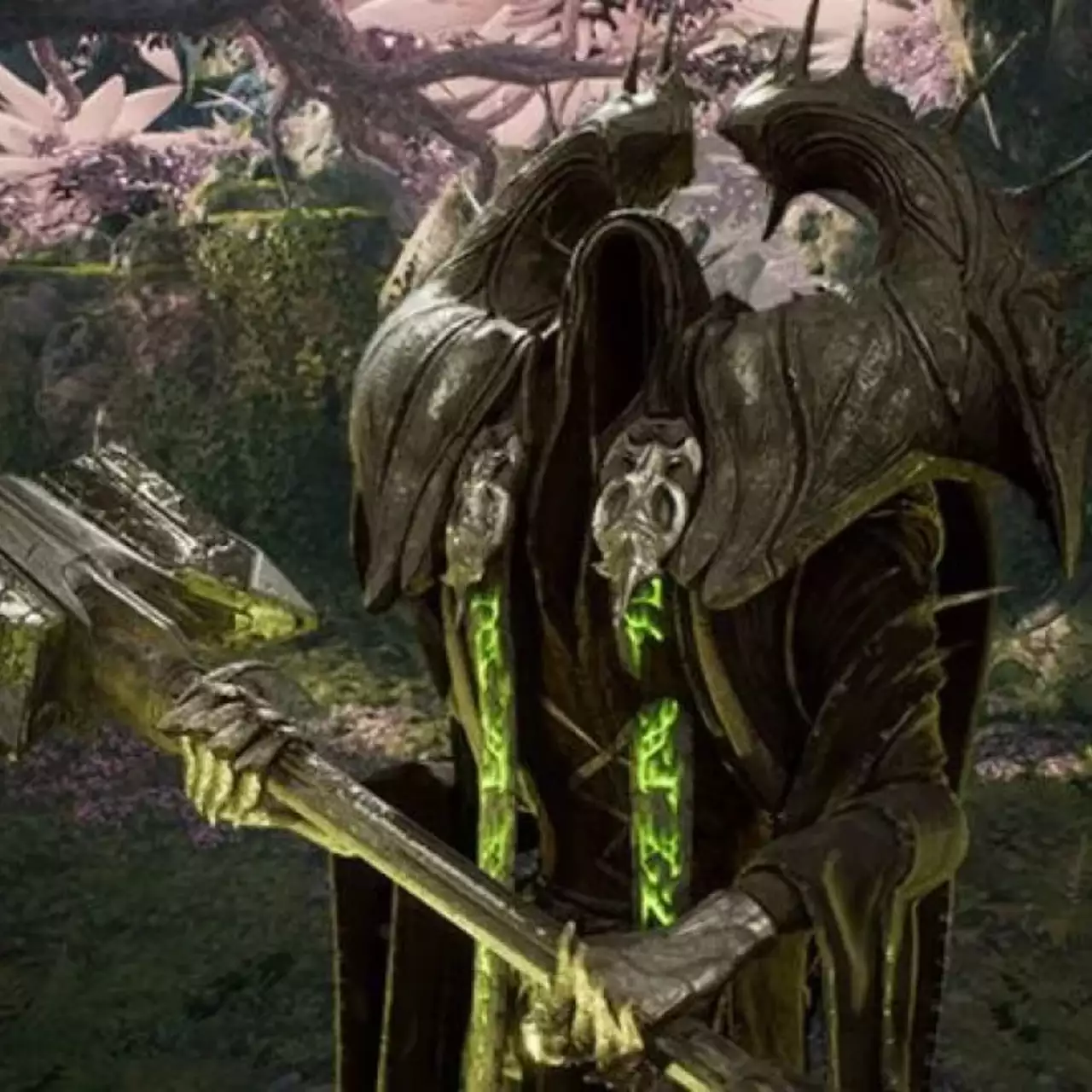 Подписчики PS Plus смогут загрузить бесплатный стартовый набор Paragon в июле Подписчики PS Plus смогут загрузить бесплатный стартовый набор Paragon в июле