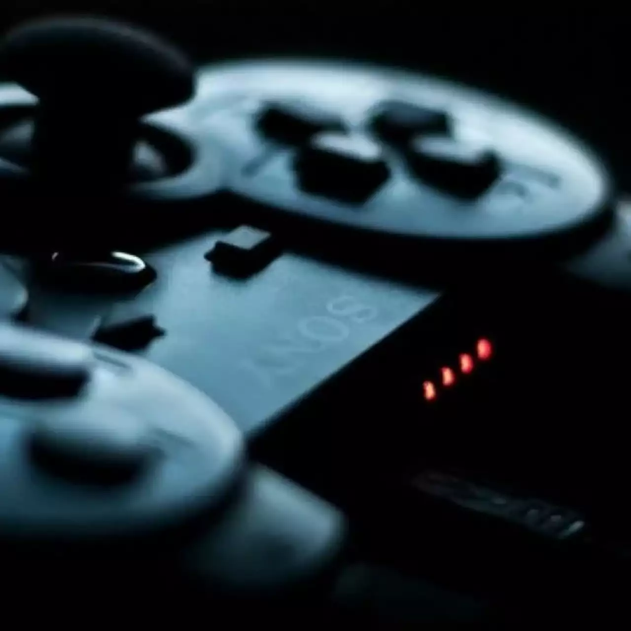 Названы бесплатные июльские игры в PlayStation Plus Названы бесплатные июльские игры в PlayStation Plus
