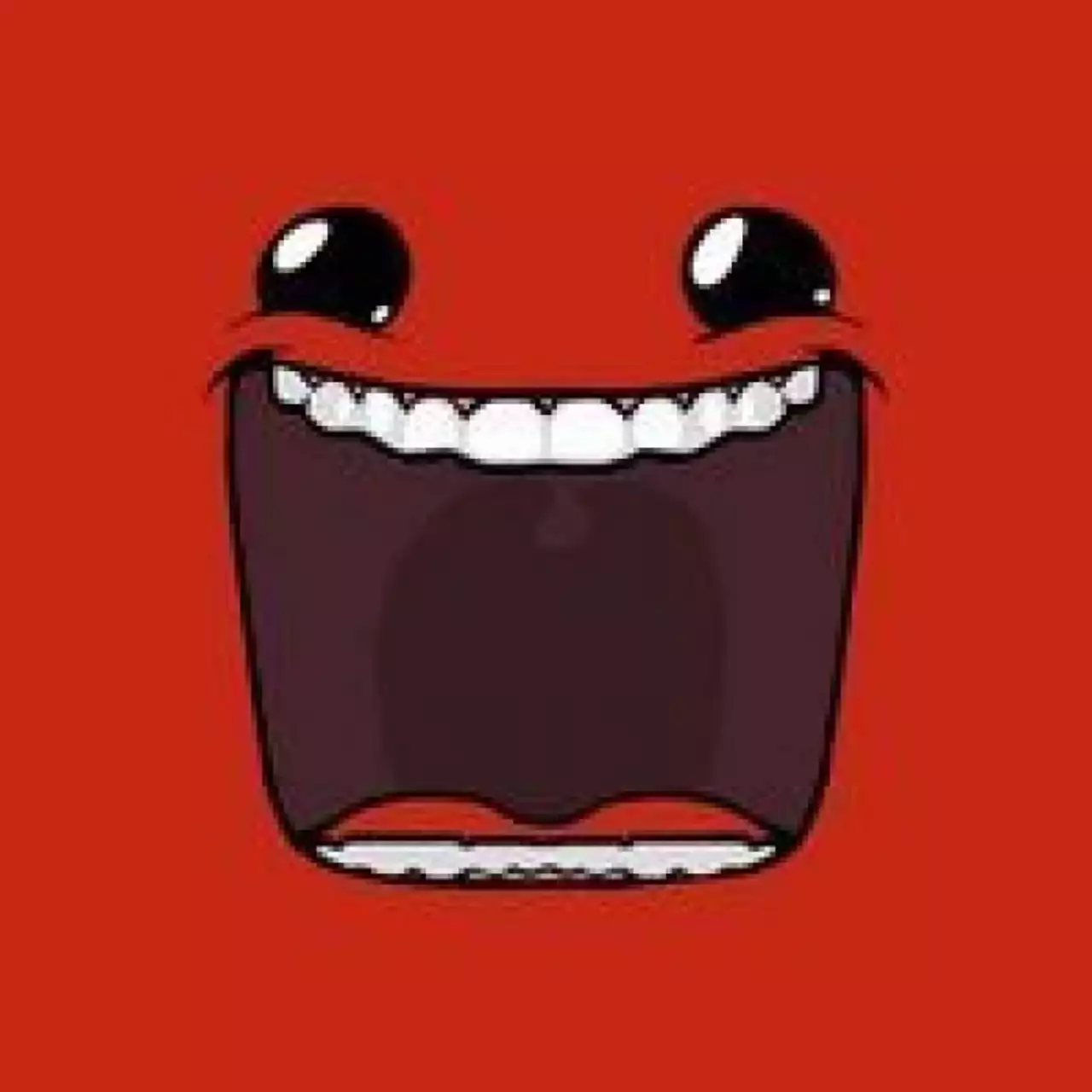 Super Meat Boy: The Game анонсирована для сенсорных устройств Super Meat Boy: The Game анонсирована для сенсорных устройств