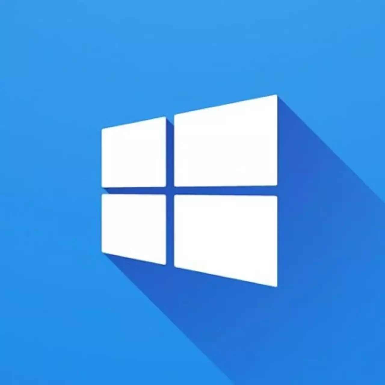 Стала известна дата выхода и подробности обновления Anniversary Update для Windows 10 Стала известна дата выхода и подробности обновления Anniversary Update для Windows 10