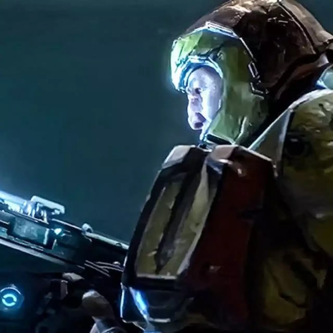 id Software объяснила, почему Quake Champions будет PC-эксклюзивом