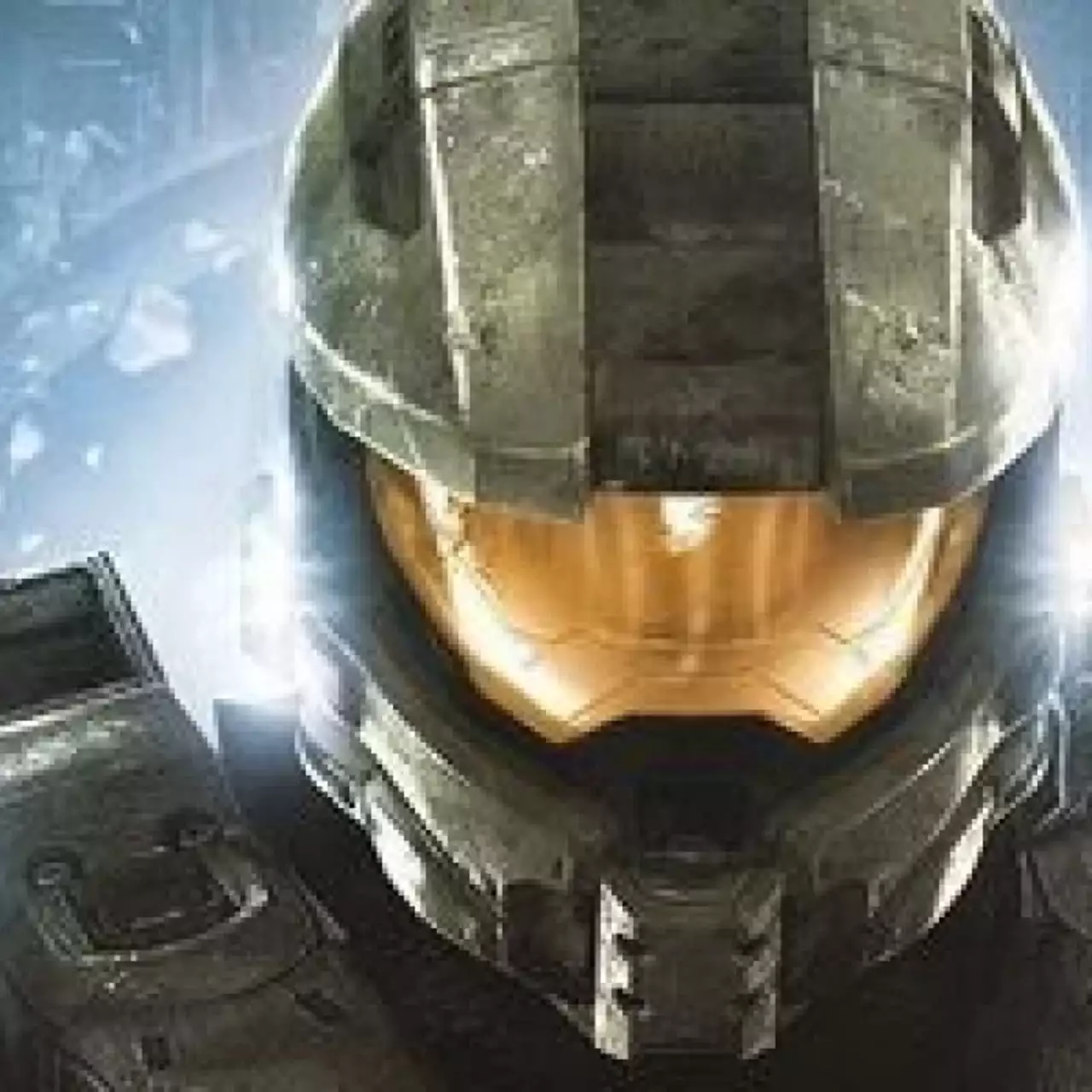 Серверы Halo закрыли спустя 235 тысяч лет игры Серверы Halo закрыли спустя 235 тысяч лет игры