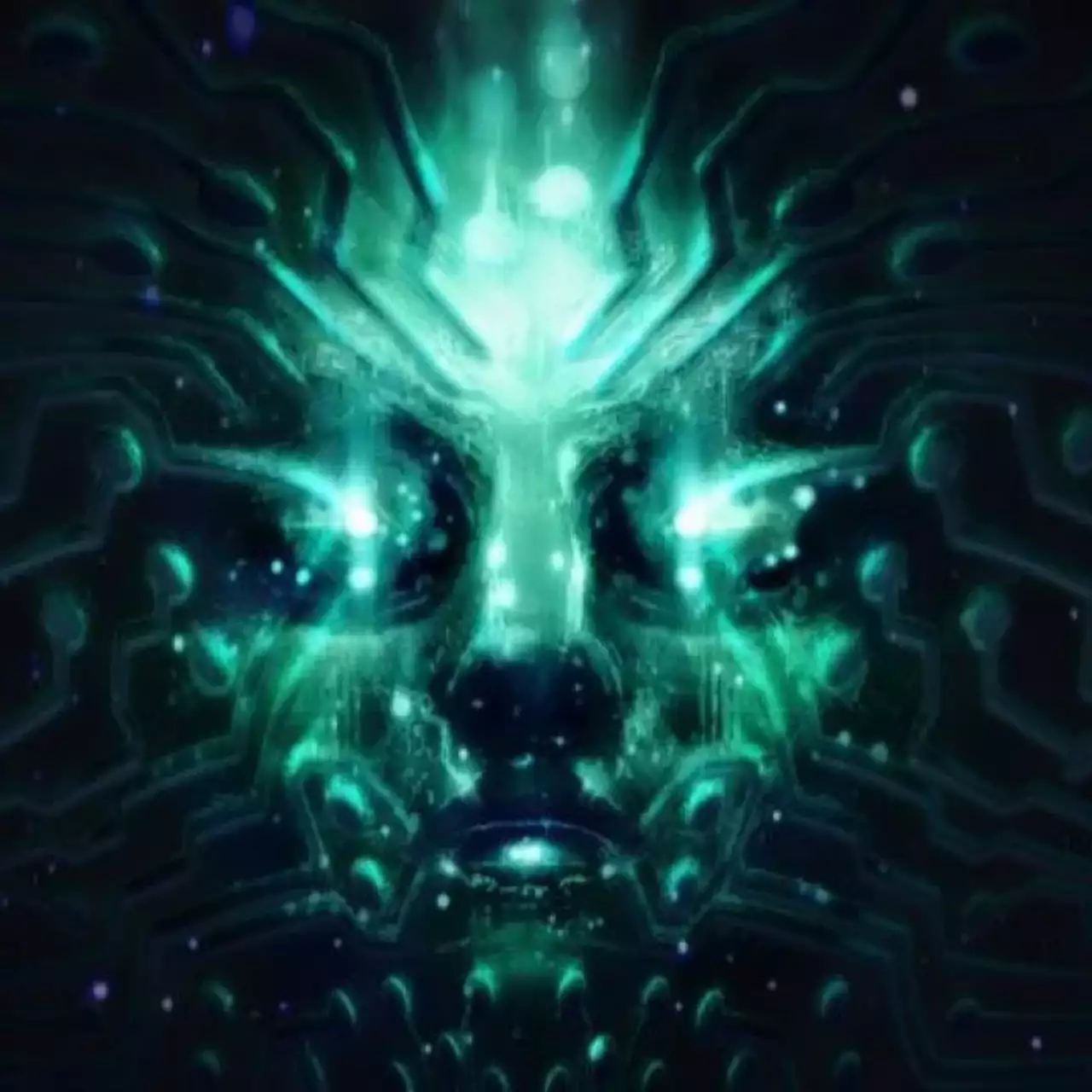Разработчики ремейка System Shock могут сменить движок Разработчики ремейка System Shock могут сменить движок