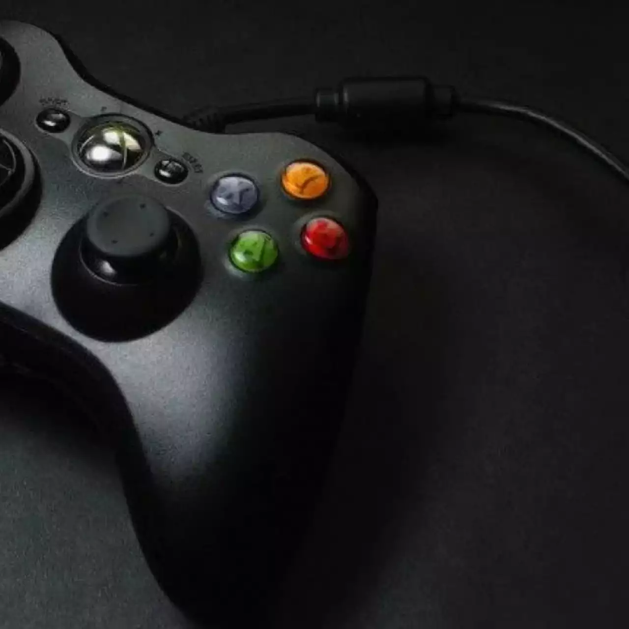 Летняя распродажа Xbox начнётся 5 июля Летняя распродажа Xbox начнётся 5 июля