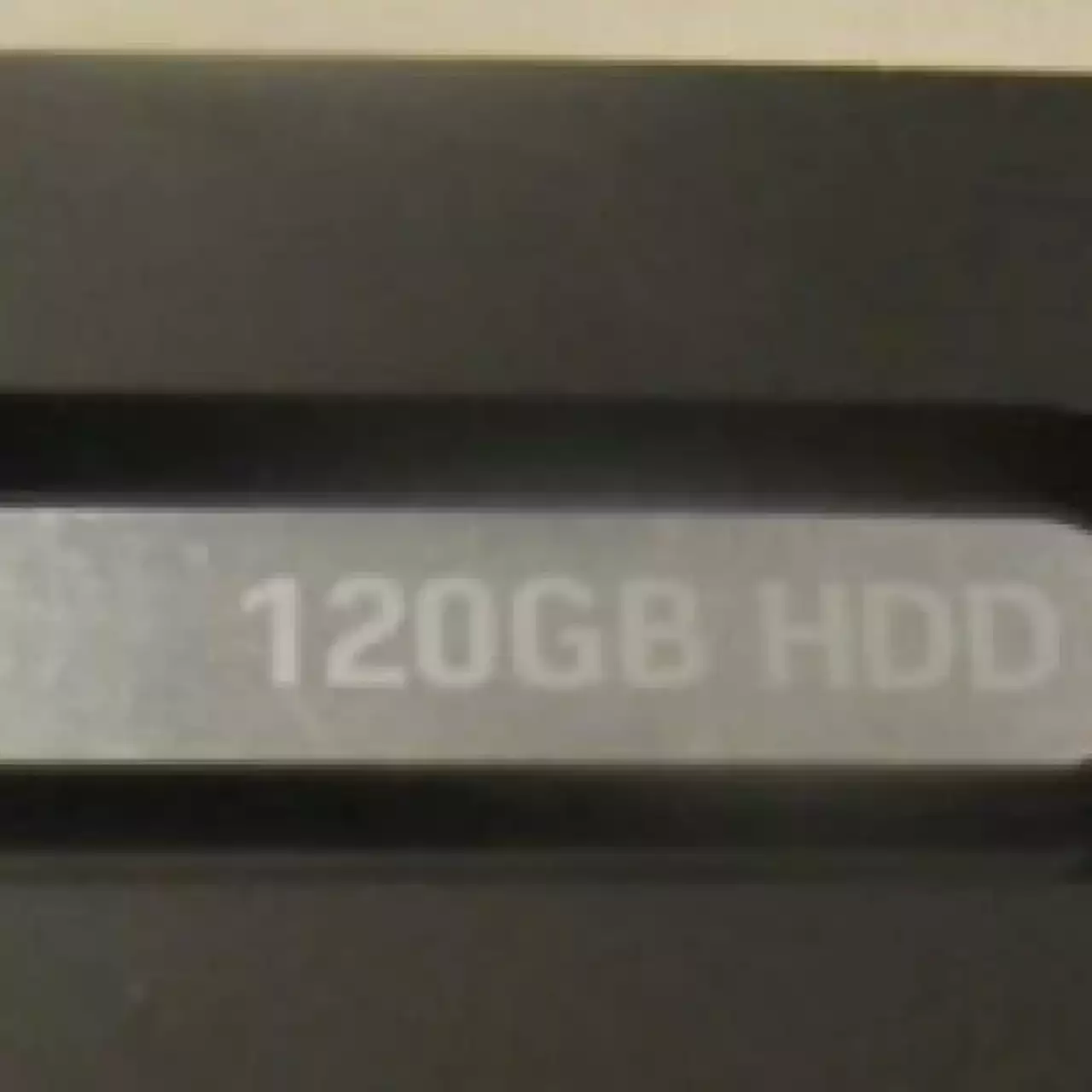Microsoft успокоила тех, кто продал свою Xbox 360