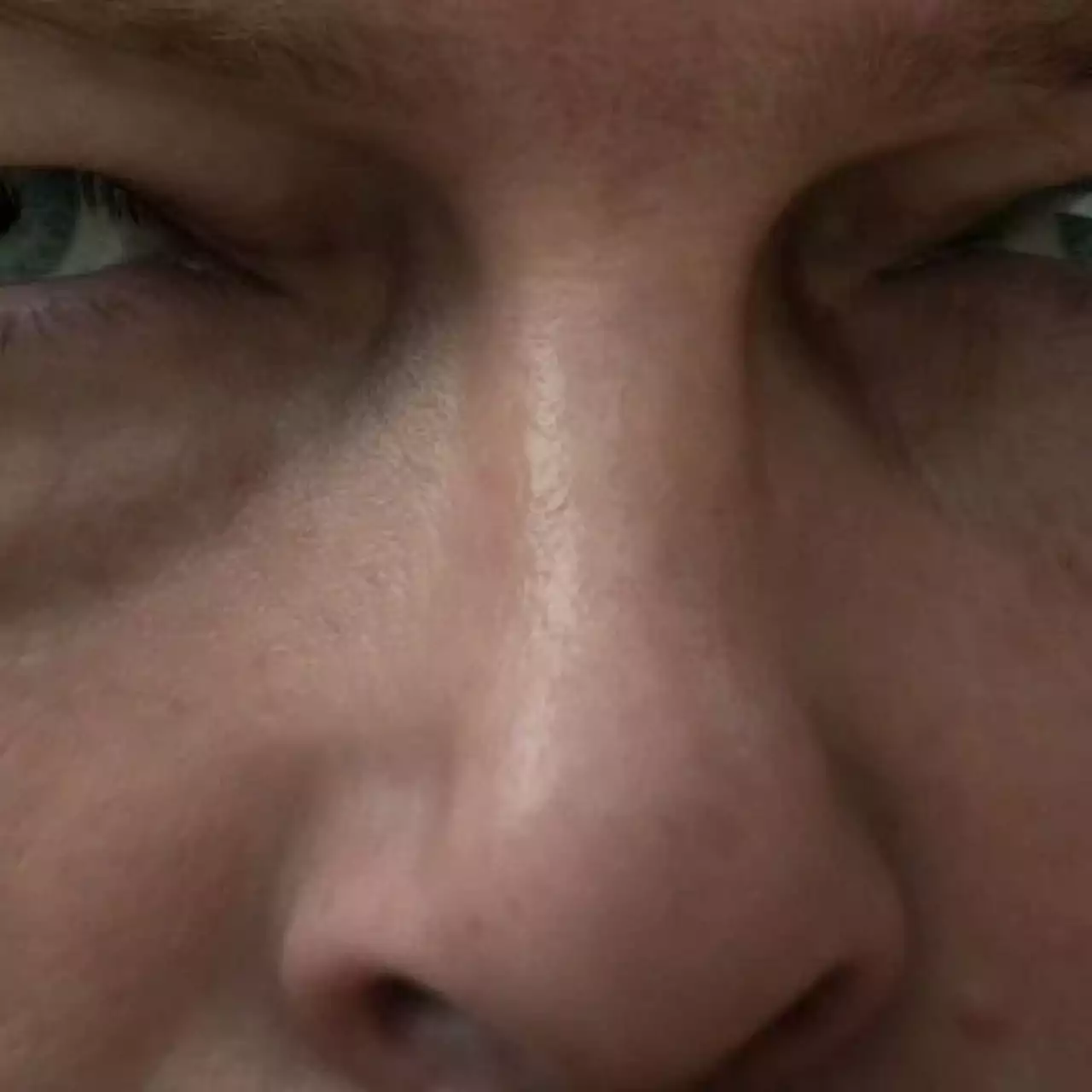 Хидео Кодзима назвал имя ребёнка из трейлера Death Stranding Хидео Кодзима назвал имя ребёнка из трейлера Death Stranding