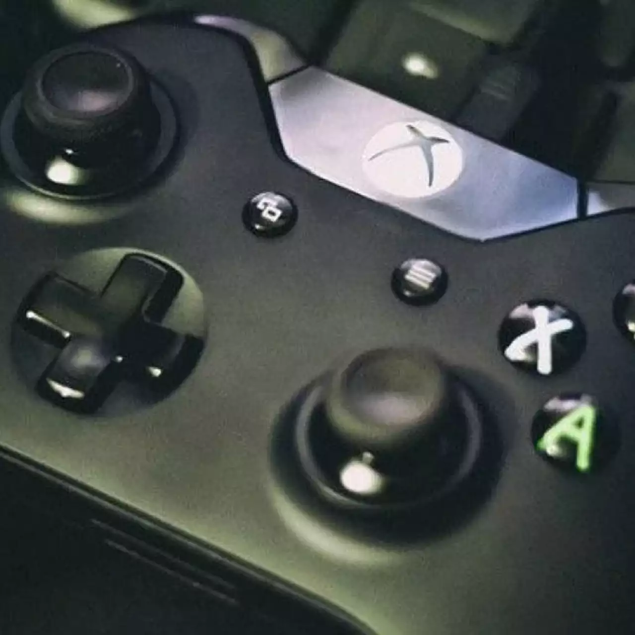 Xbox Play Anywhere будет запущена 13 сентября Xbox Play Anywhere будет запущена 13 сентября