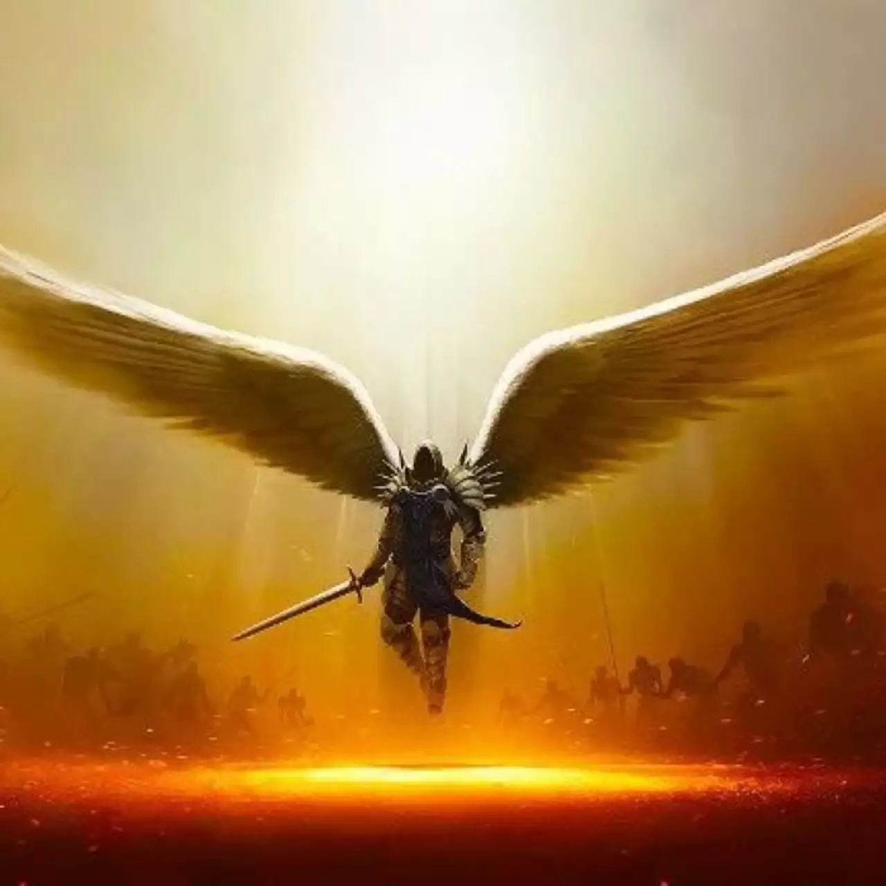 Директор Diablo 3 покинул Blizzard Директор Diablo 3 покинул Blizzard
