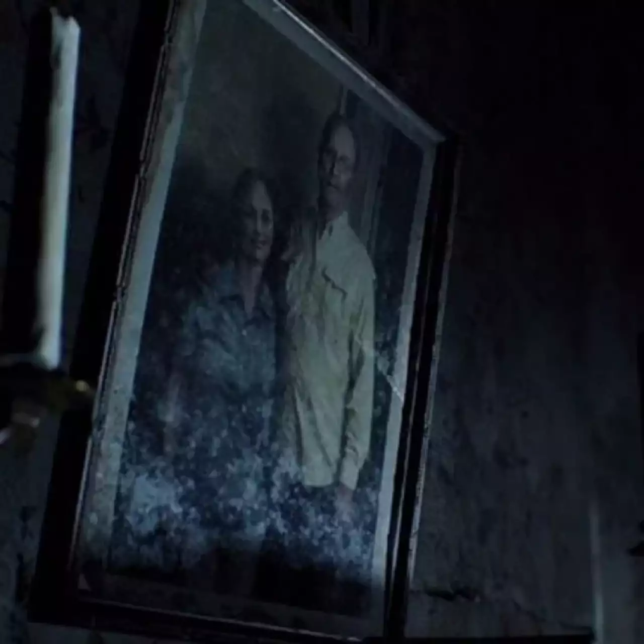 Демо-версия Resident Evil 7 поставила рекорд по числу скачиваний