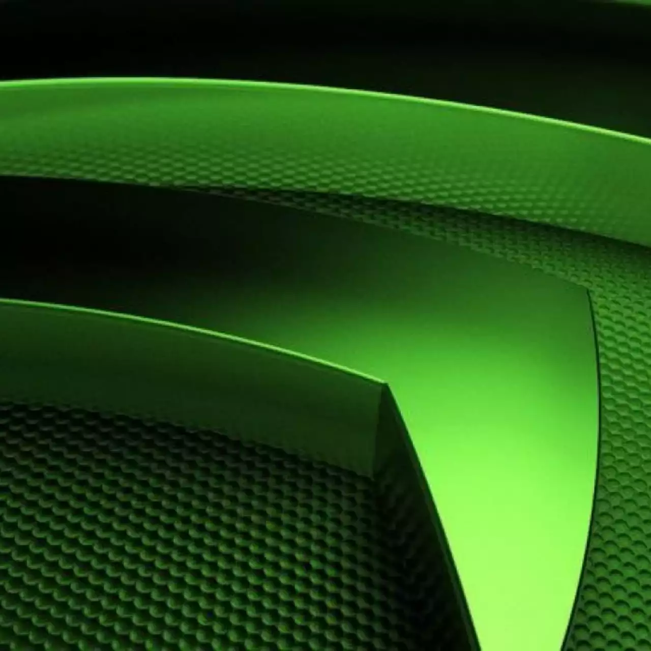 Nvidia закрыла GeForce Experience для пользователей без учетных записей Nvidia закрыла GeForce Experience для пользователей без учетных записей