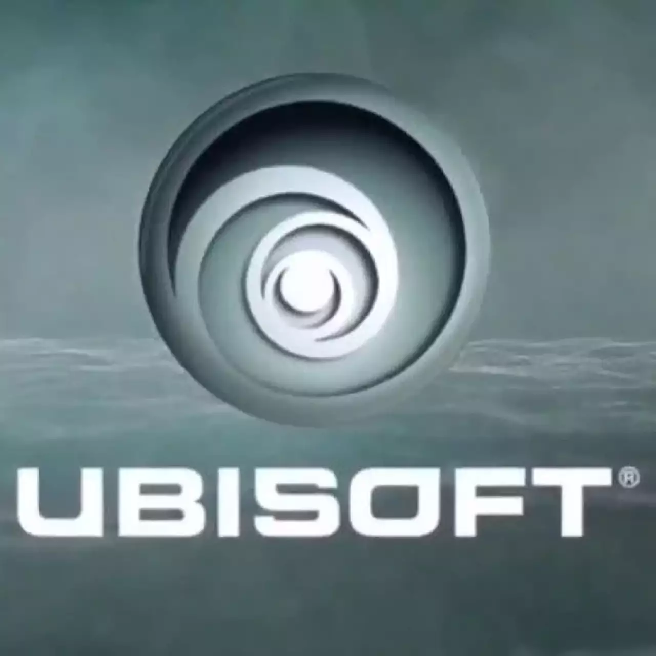 Ubisoft раздает подарки в The Division и Rainbow Six Siege по случаю своего юбилея Ubisoft раздает подарки в The Division и Rainbow Six Siege по случаю своего юбилея