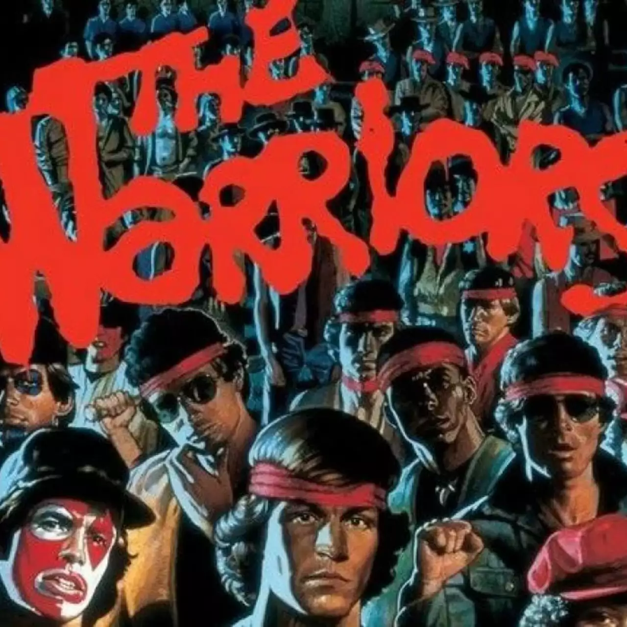 Warriors 2005 года стала доступна на PlayStation 4