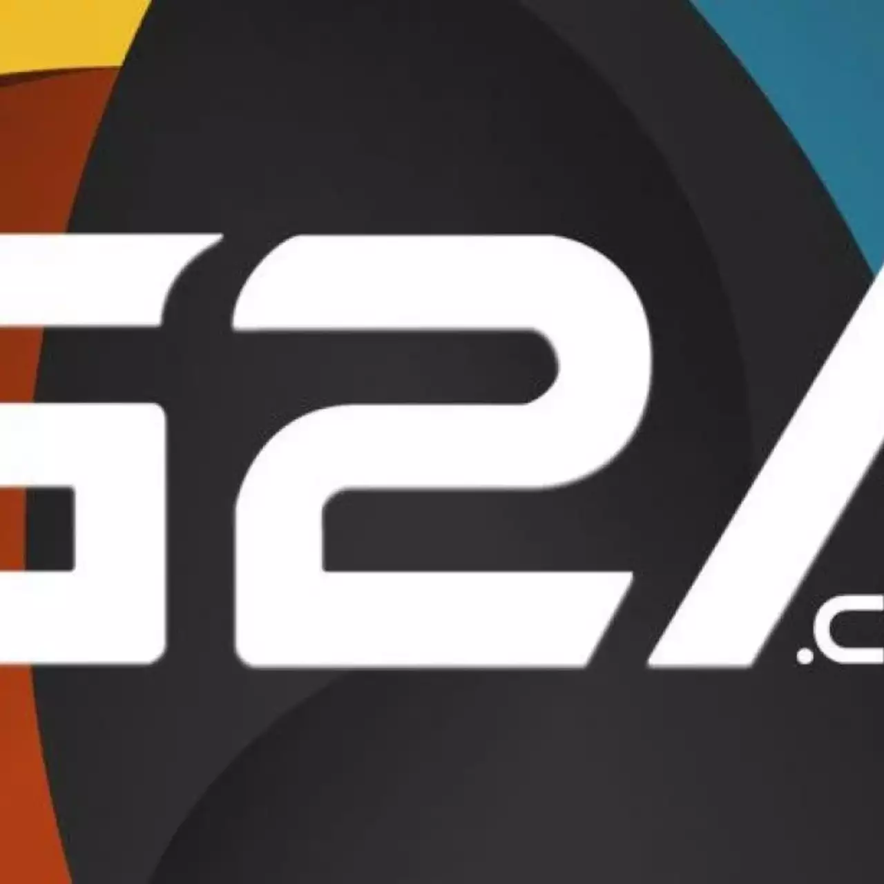 G2A раздаёт скины для Counter-Strike: Global Offensive G2A раздаёт скины для Counter-Strike: Global Offensive