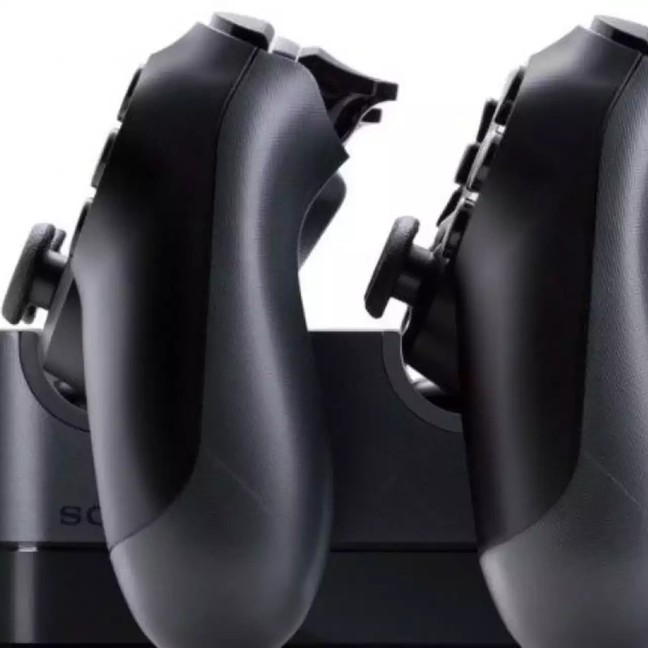 Слух: Sony зарегистрировала беспроводной адаптер Dualshock 4 для PC Слух: Sony зарегистрировала беспроводной адаптер Dualshock 4 для PC