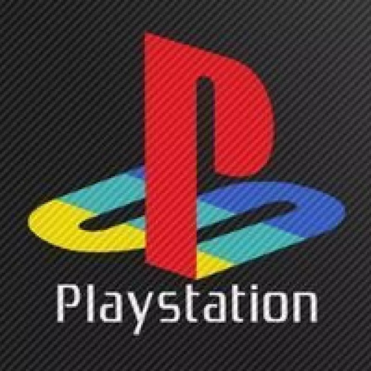 Слух: PS4 выйдет в конце 2013 года до релиза Xbox 720