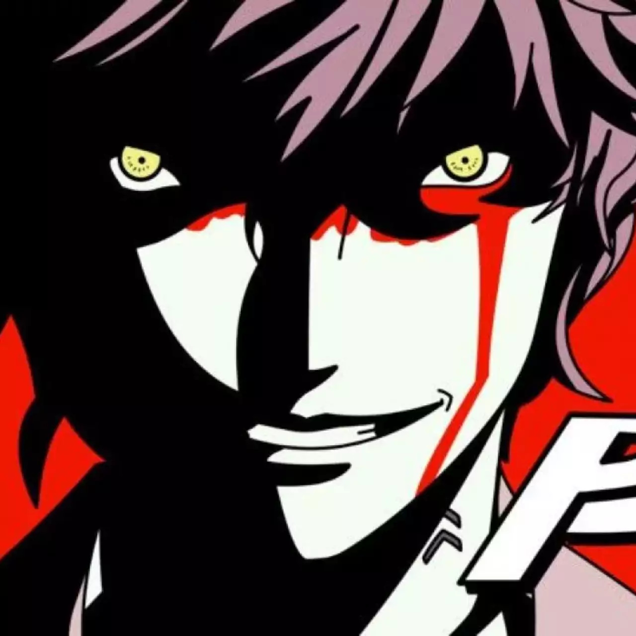 Atlus не оставит Европу благодаря партнерству с Deep Silver Atlus не оставит Европу благодаря партнерству с Deep Silver