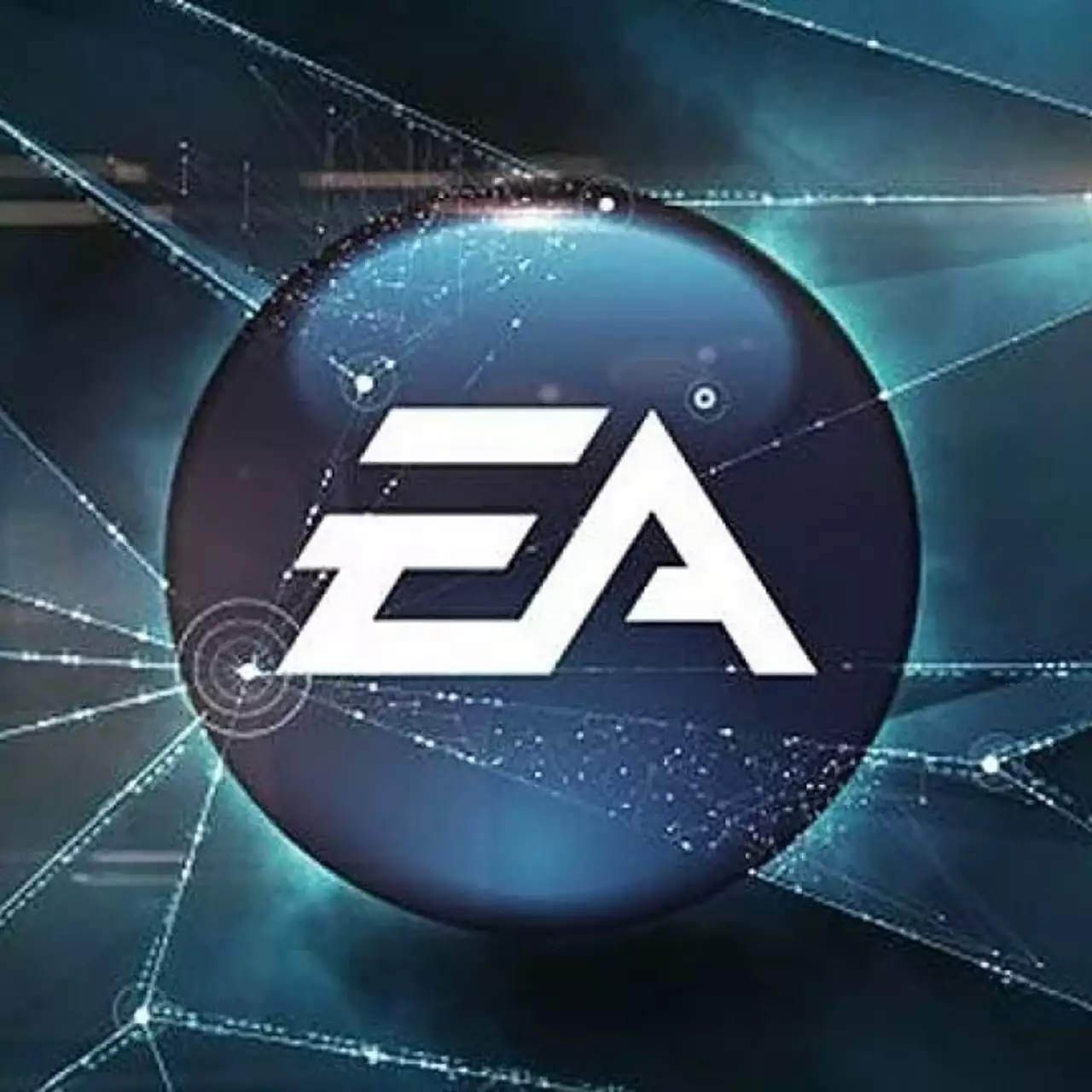Unravel и NFS пополнят игротеку EA Access на следующей неделе