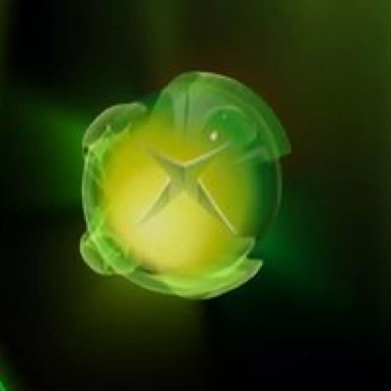 Xbox 720 потребует постоянного соединения с интернетом