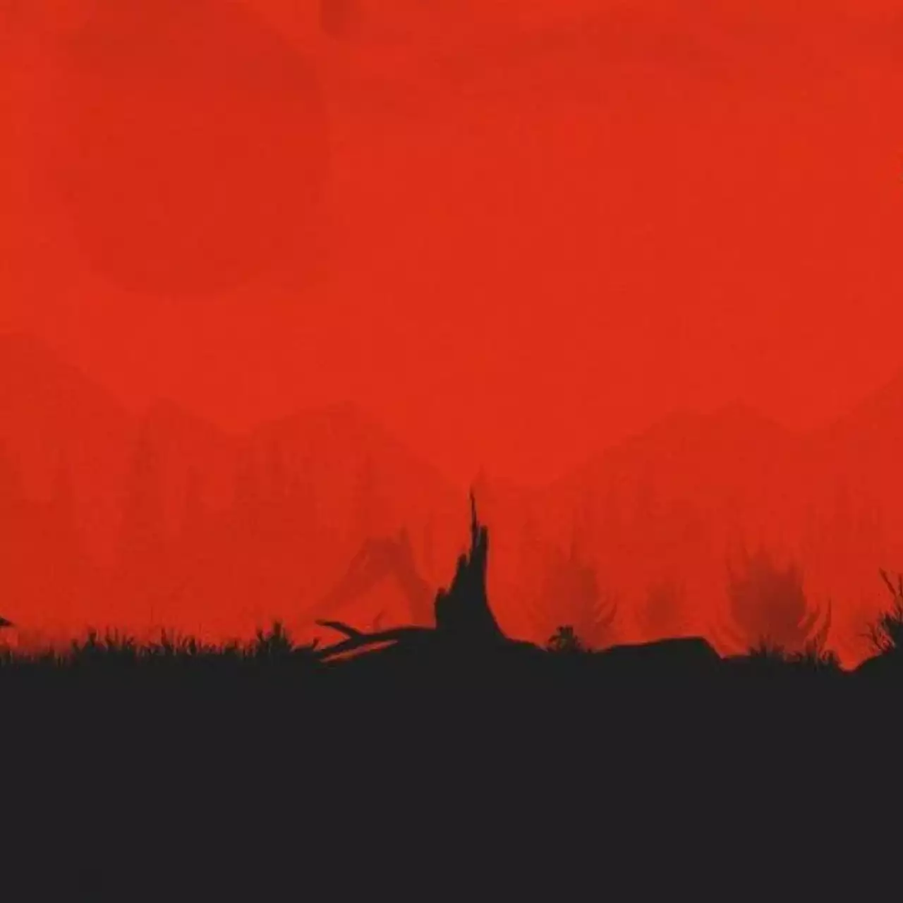 Evolve станет условно-бесплатной Evolve станет условно-бесплатной