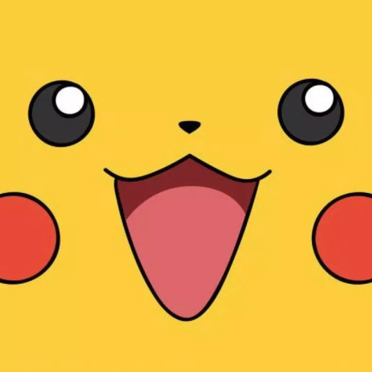 Square Enix Montreal спародировали недавно вышедшую Pokemon Go
