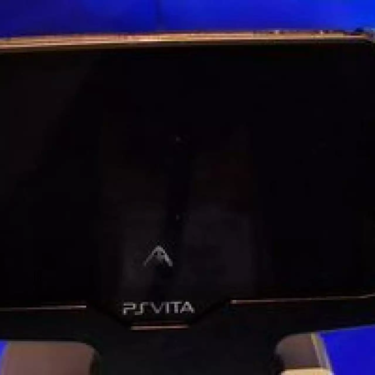 Sony рассказала о прошивке 1.65 для PS Vita Sony рассказала о прошивке 1.65 для PS Vita