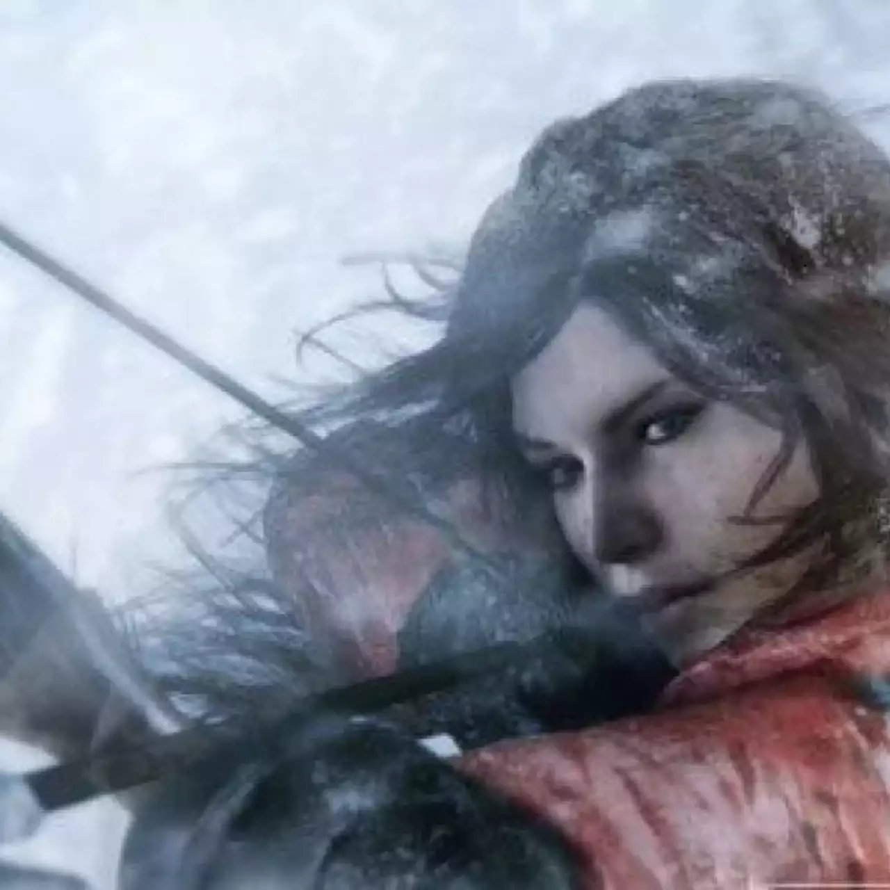 Объявлена дата выхода фильма по Tomb Raider Объявлена дата выхода фильма по Tomb Raider