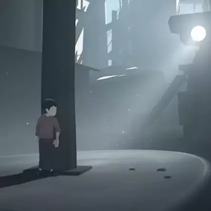 Обзор Inside — лучшая инди-игра лета