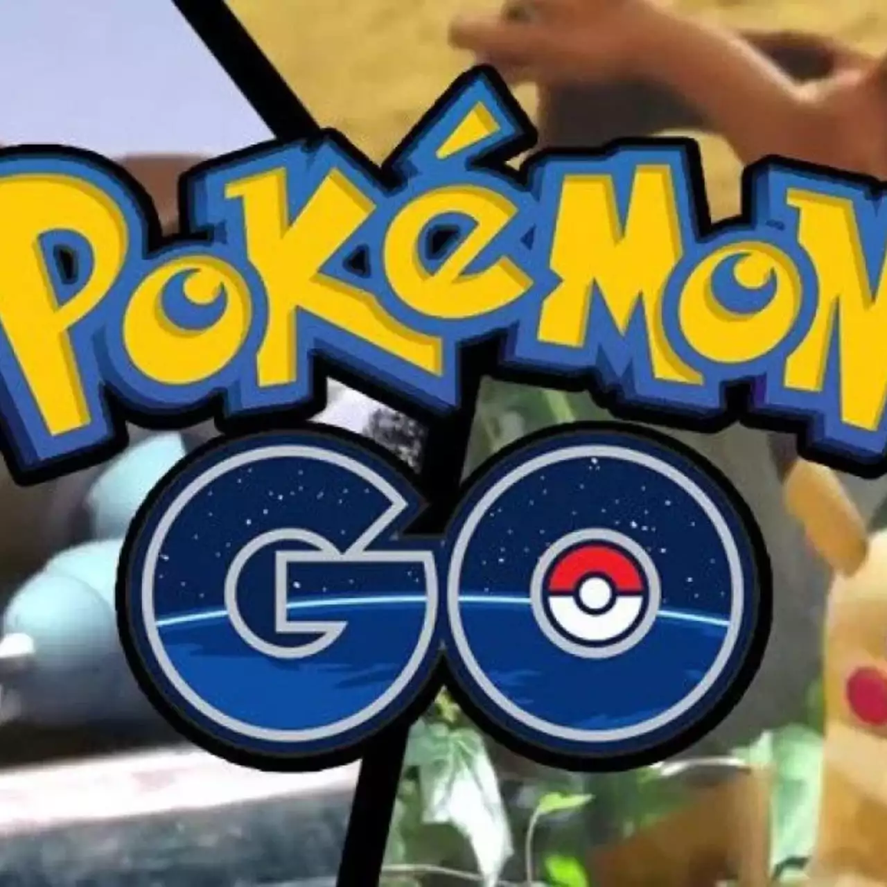 Акции Nintendo подорожали на четверть благодаря Pokemon Go