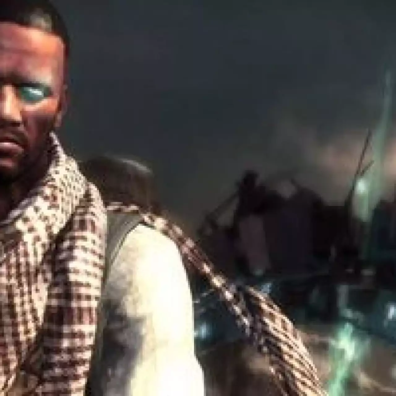 На Starhawk уйдет до 8 часов На Starhawk уйдет до 8 часов