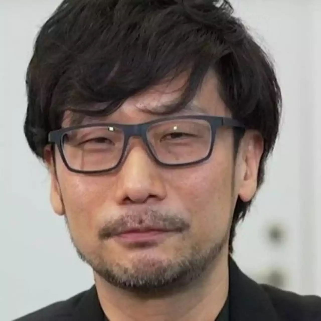Кодзима уверен, что Death Stranding будет его лучшей работой Кодзима уверен, что Death Stranding будет его лучшей работой