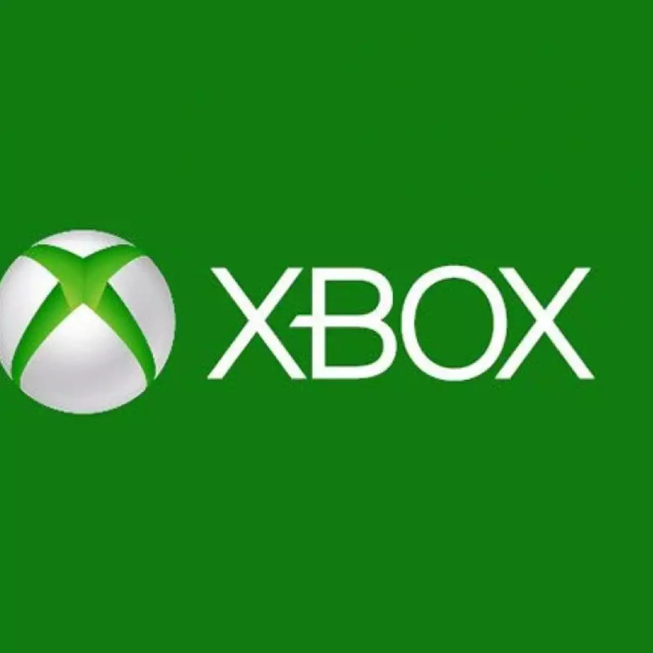 Gamescom 2016: вместо пресс-конференции Microsoft проведет фанфест для поклонников Xbox Gamescom 2016: вместо пресс-конференции Microsoft проведет фанфест для поклонников Xbox
