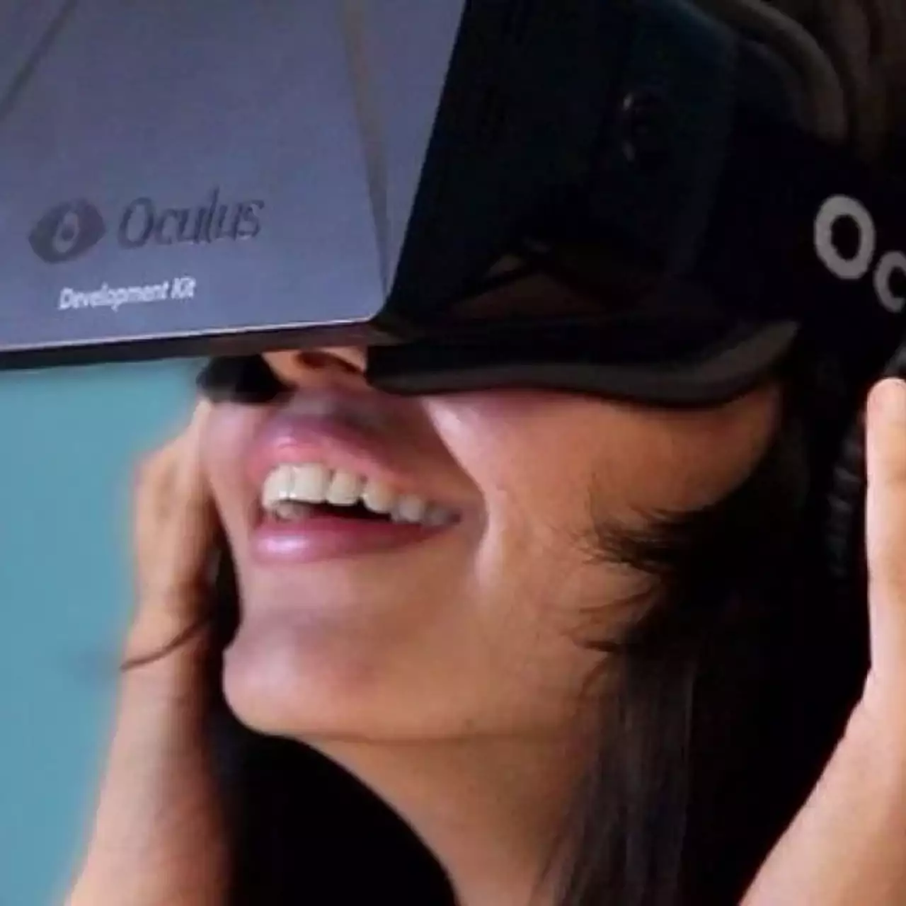 Очки Oculus Rift наконец отправляются к заказчикам Очки Oculus Rift наконец отправляются к заказчикам