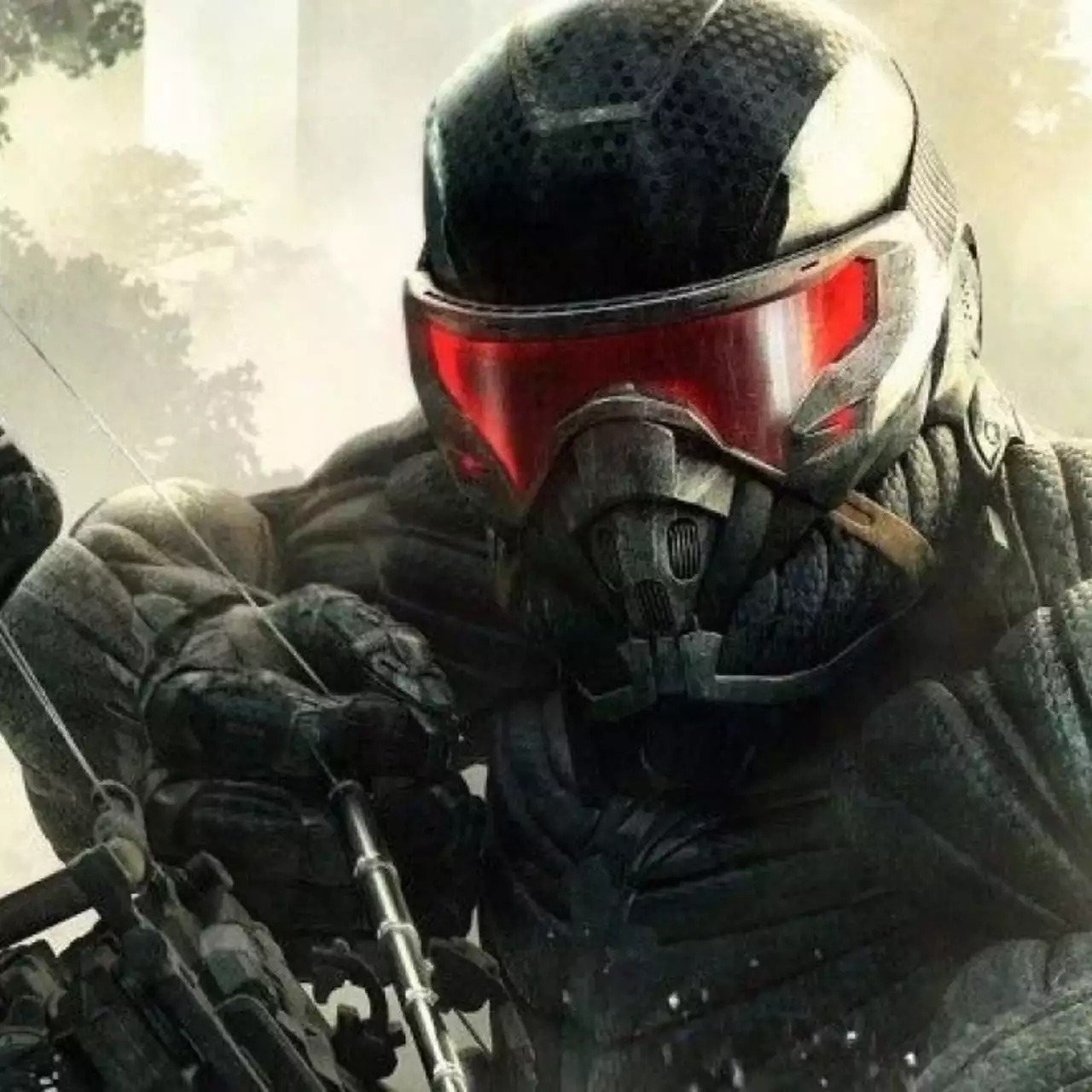 EA Origin Access пополнится еще 10 играми EA Origin Access пополнится еще 10 играми
