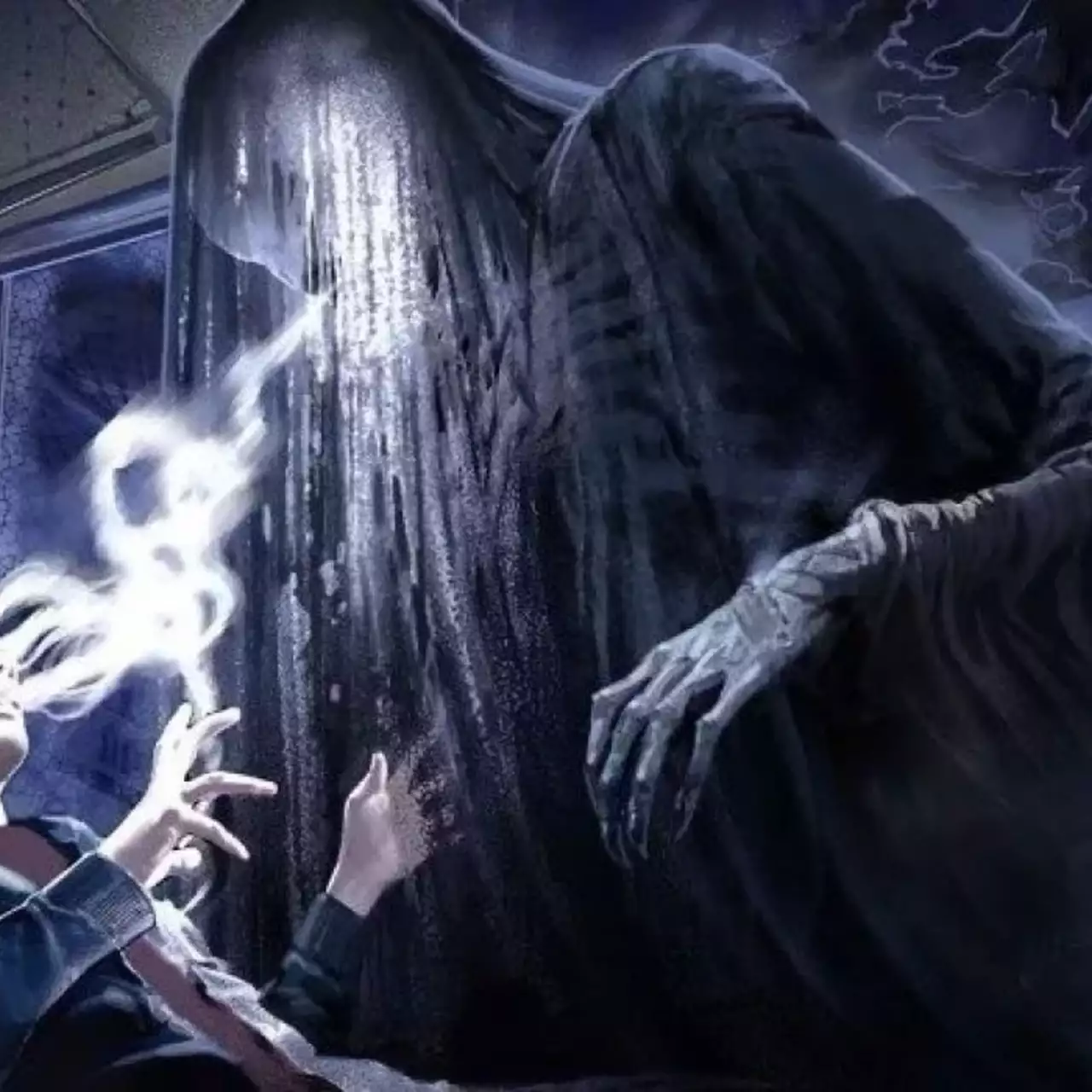 Чит-коды Harry Potter and the Prisoner of Azkaban — как включить бесконечное здоровье Чит-коды Harry Potter and the Prisoner of Azkaban — как включить бесконечное здоровье